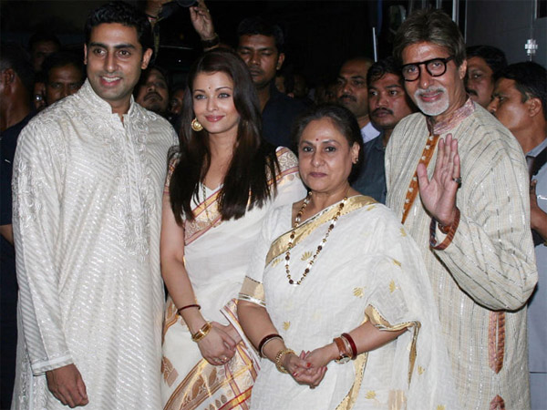 AISHWARYA AISHWARYA