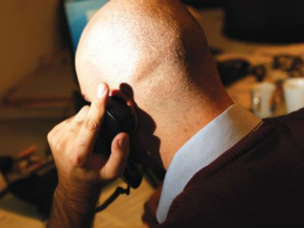 Pak's spy agency ISI admits tapping nearly 7,000 phones in May. Pak's spy agency ISI admits tapping nearly 7,000 phones in May.