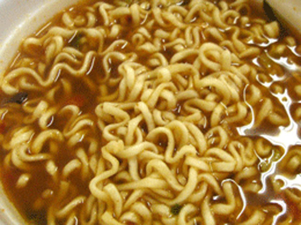 maggi maggi