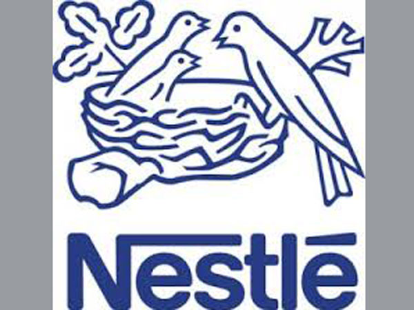 Nestle Nestle