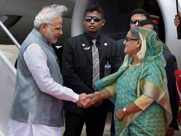 modi modi