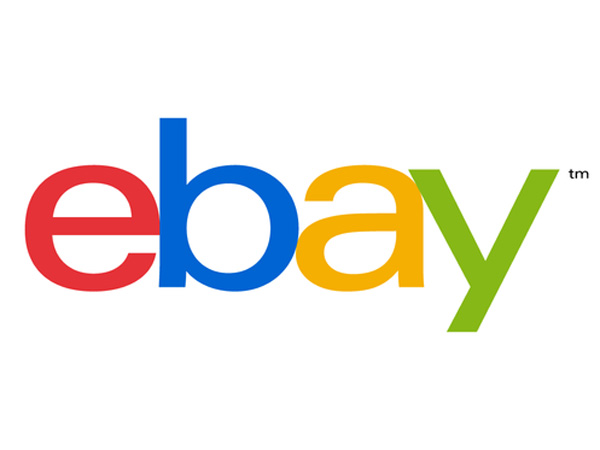 Woman sells plots on Sun via eBay Woman sells plots on Sun via eBay