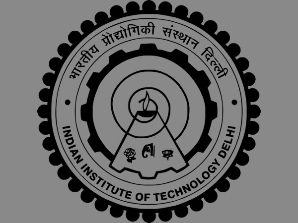 IIT Delhi best engineering college, says survey. IIT Delhi best engineering college, says survey.