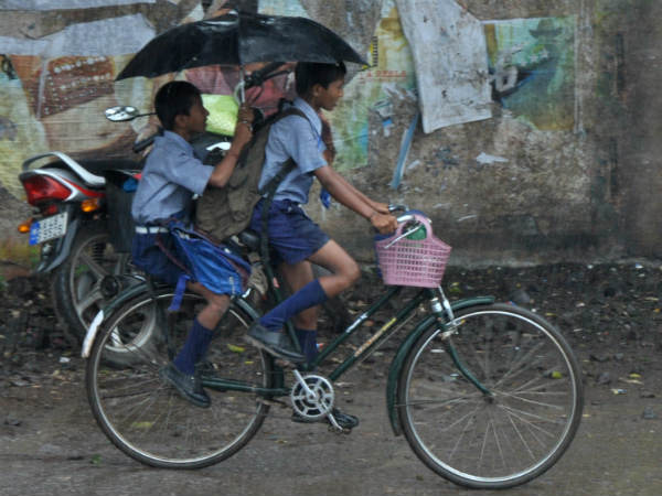 monsoon monsoon