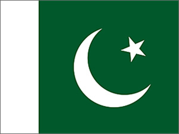 CIA's NGOs: After India Pak wakes up CIA's NGOs: After India Pak wakes up