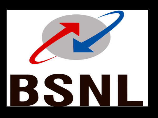 BSNL to invest Rs 6,000 cr for setting up 40,000 wi-fi by 2018. BSNL to invest Rs 6,000 cr for setting up 40,000 wi-fi by 2018.