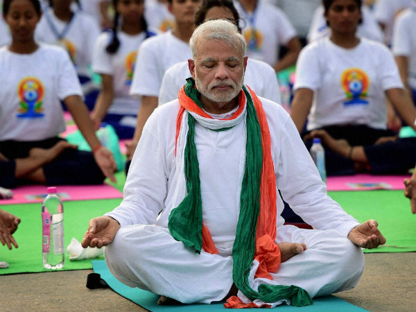 yoga-modi yoga-modi