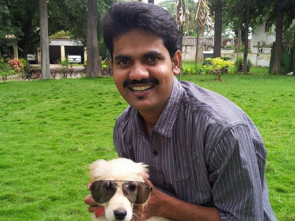 DK Ravi committed suicide, says CBI DK Ravi committed suicide, says CBI