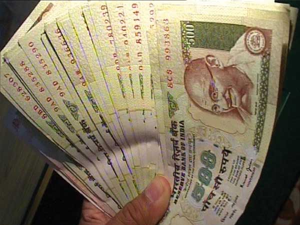 Is WB becoming hub of fake currency? Is WB becoming hub of fake currency?