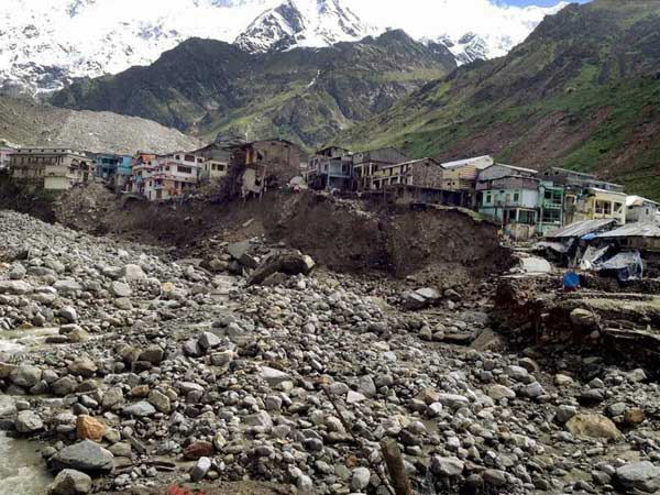 kedarnath kedarnath