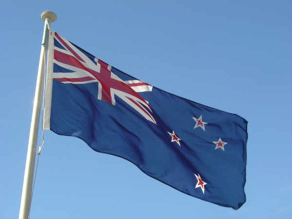 India recalls envoy to New Zealand India recalls envoy to New Zealand