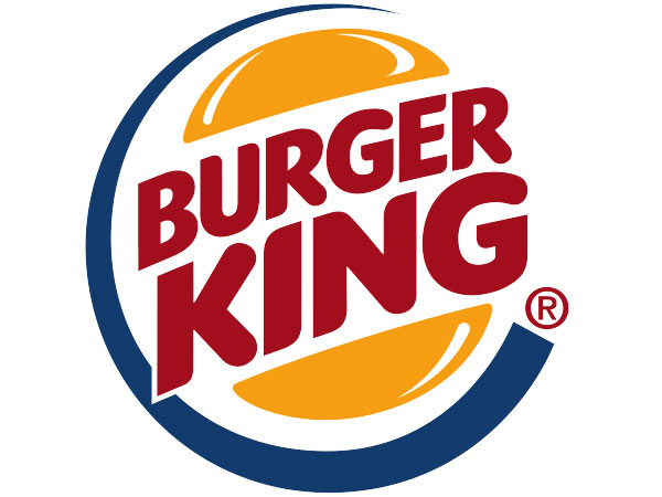 burger king burger king
