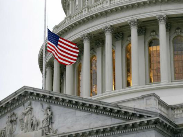 'Indian-Americans important to US' 'Indian-Americans important to US'