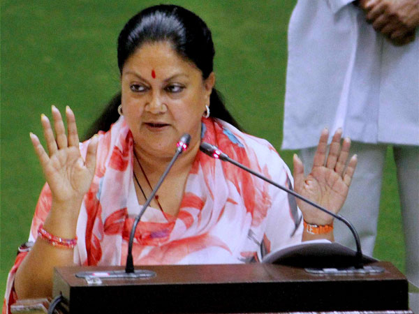 raje raje