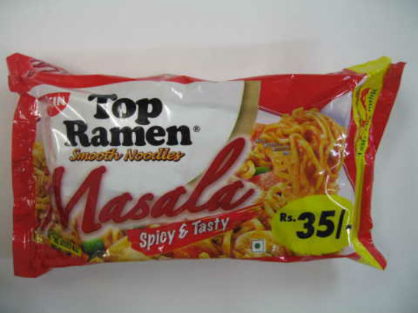 top ramen top ramen