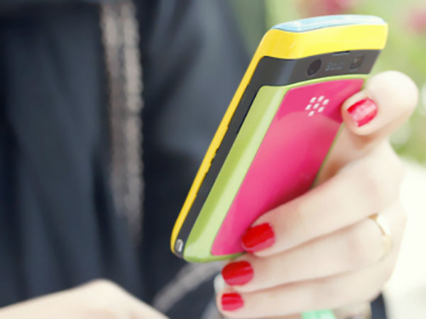 mobile mobile