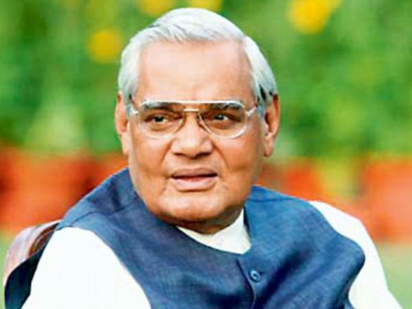 Vajpayee called Gujarat riots a mistake: Ex-RAW chief Dulat. Vajpayee called Gujarat riots a mistake: Ex-RAW chief Dulat.