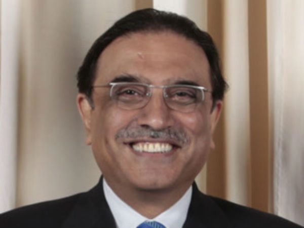 asif ali zardari asif ali zardari