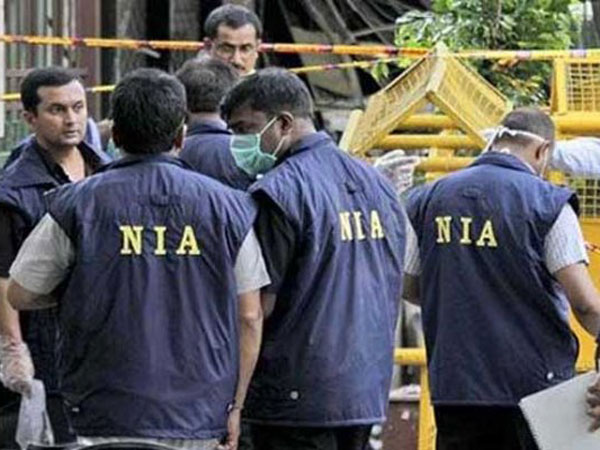 WB: NIA probe will go beyond train blast WB: NIA probe will go beyond train blast