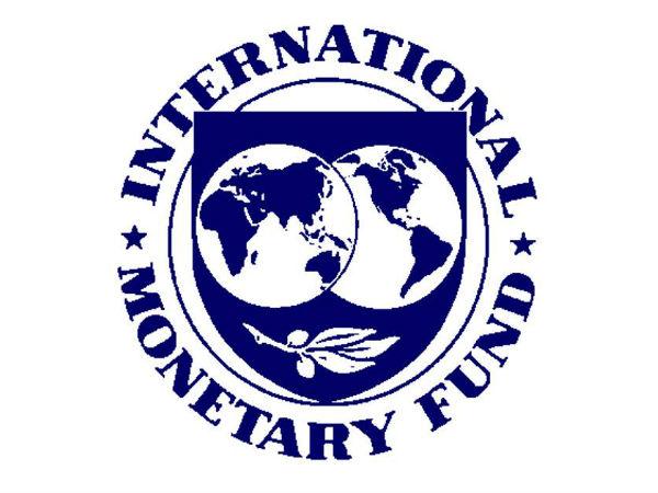 imf imf