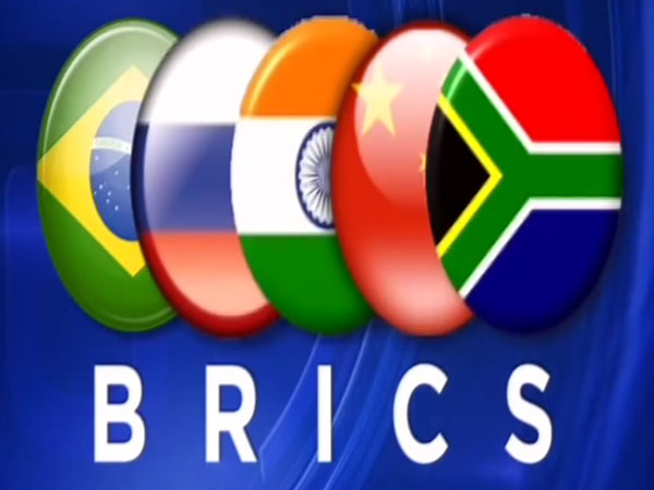 brics brics
