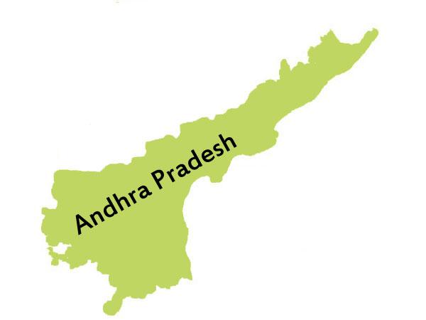 Andhra gears up for Godavari Pushkaram, 4 cr pilgrims expected. Andhra gears up for Godavari Pushkaram, 4 cr pilgrims expected.