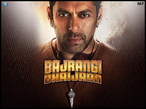 Irked by anti-religious messages, Salman Khan complains to police. Irked by anti-religious messages, Salman Khan complains to police.