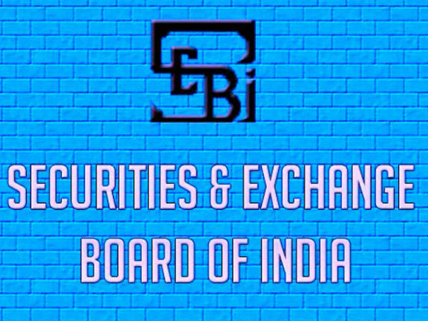 Rs 3,000 crore scam busted Rs 3,000 crore scam busted