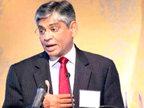 'Indian, US Cos to benefit each other' 'Indian, US Cos to benefit each other'