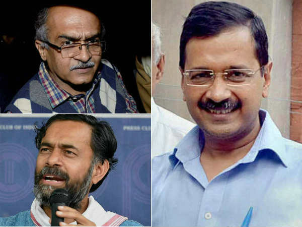 prashant bhushan prashant bhushan