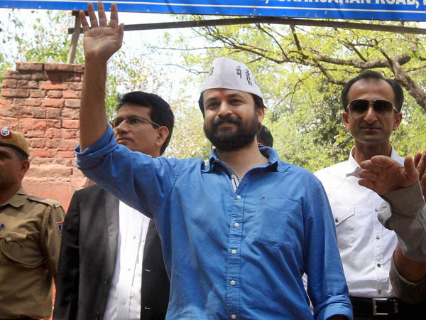 ashish khetan ashish khetan