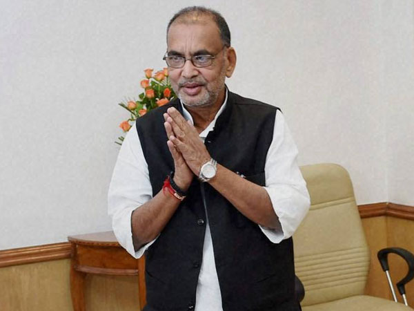 radha mohan singh radha mohan singh