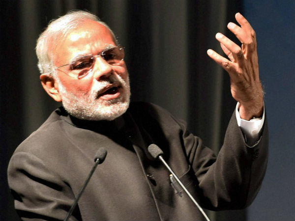 Modi Govt to launch road safety policy Modi Govt to launch road safety policy