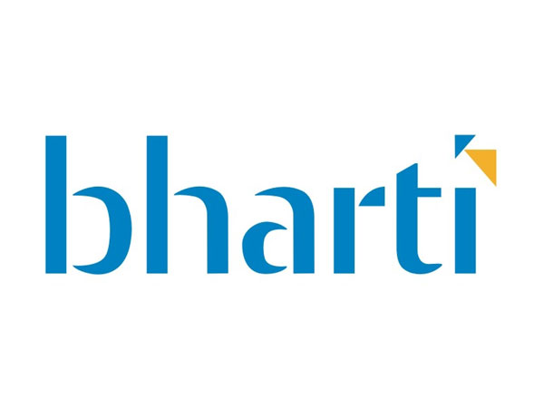 bharti bharti