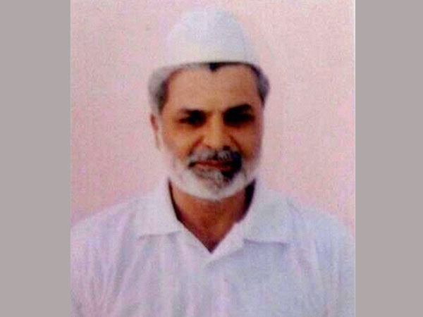 yakub memon yakub memon