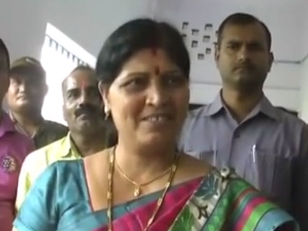 NEERA YADAV NEERA YADAV