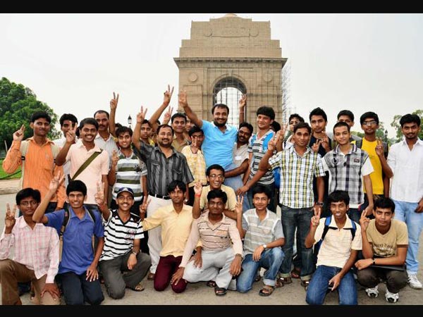 super 30 super 30