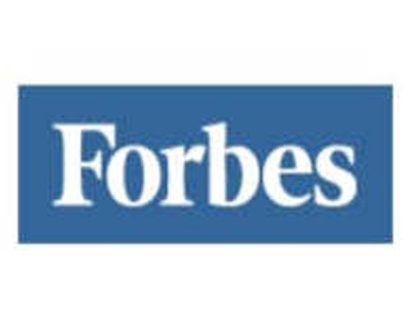 forbes forbes