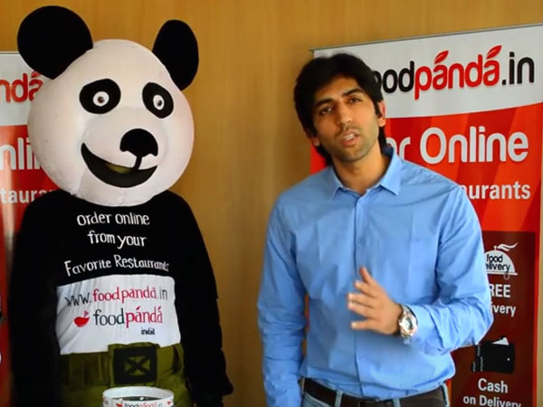 rohit-chadda rohit-chadda