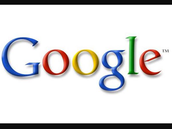 google google