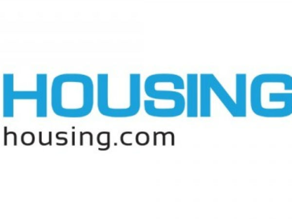 housing housing