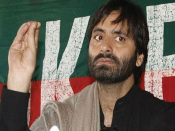 yasinmalik yasinmalik