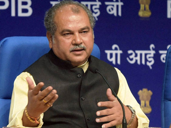 'Acche Din' was never BJP's slogan' 'Acche Din' was never BJP's slogan'