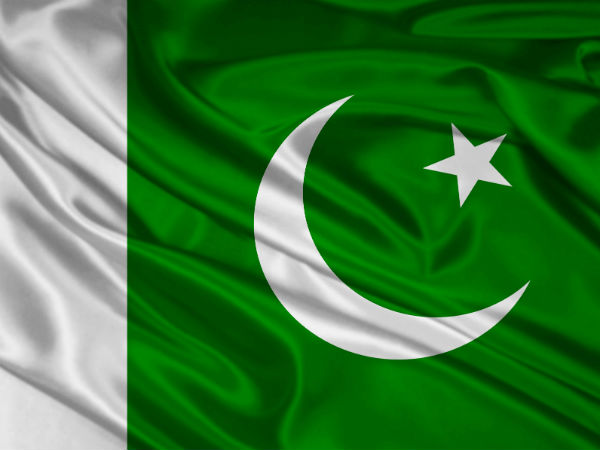 Pak may get 3rd largest nuclear arsenal Pak may get 3rd largest nuclear arsenal
