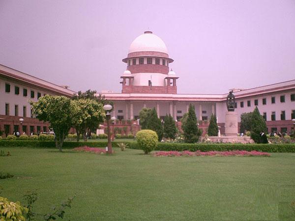 Update policy on older persons: SC Update policy on older persons: SC