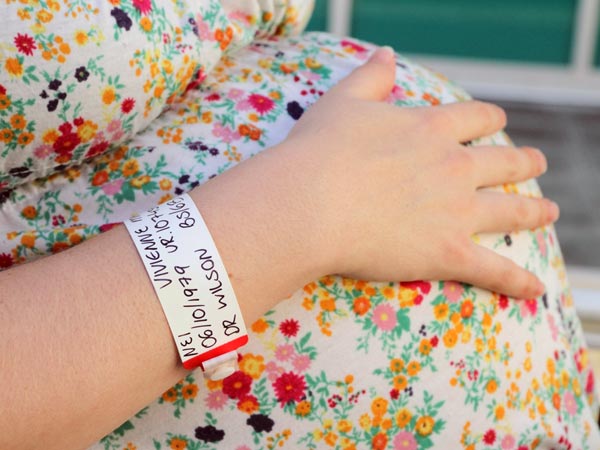 'Rising cases of PCOS in India' 'Rising cases of PCOS in India'