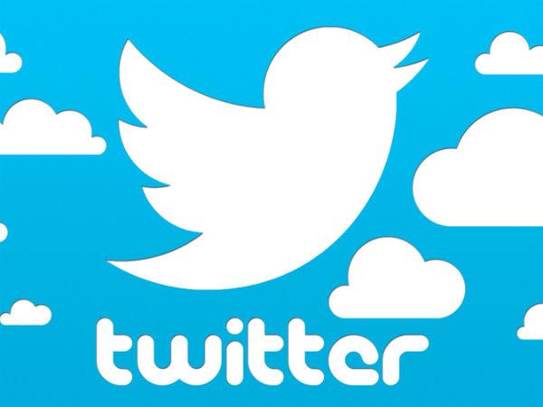 twitter twitter