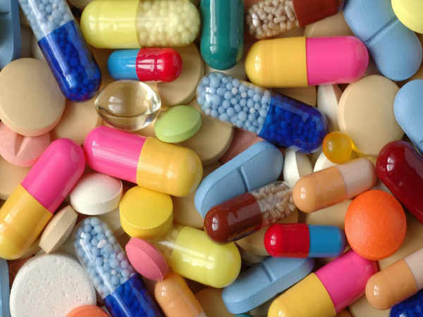 tablets tablets