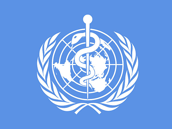 who-logo who-logo