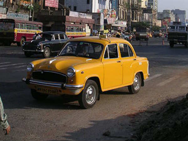 taxi taxi